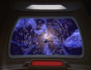 606-sacrifice-of-angels-0967.jpg