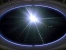 606-sacrifice-of-angels-0991.jpg