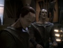 606-sacrifice-of-angels-0993.jpg
