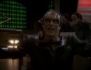 606-sacrifice-of-angels-1004.jpg