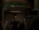 606-sacrifice-of-angels-1042.jpg