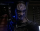 606-sacrifice-of-angels-1090.jpg