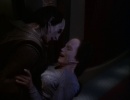 606-sacrifice-of-angels-1131.jpg