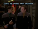 612-who-mourns-for-morn-0046.jpg