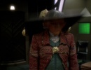612-who-mourns-for-morn-0394.jpg