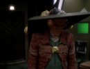 612-who-mourns-for-morn-0395.jpg