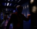 612-who-mourns-for-morn-0502.jpg