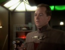 612-who-mourns-for-morn-0548.jpg
