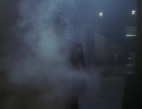615-honor-among-thieves-100.jpg