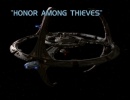 615-honor-among-thieves-124.jpg