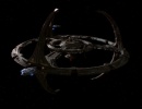 615-honor-among-thieves-125.jpg