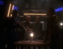 615-honor-among-thieves-339.jpg