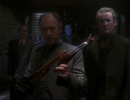 615-honor-among-thieves-404.jpg