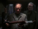 615-honor-among-thieves-408.jpg