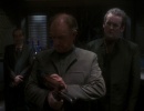 615-honor-among-thieves-410.jpg