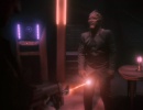 615-honor-among-thieves-414.jpg