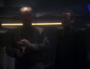 615-honor-among-thieves-423.jpg