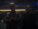 615-honor-among-thieves-424.jpg