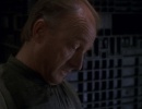 615-honor-among-thieves-451.jpg
