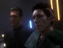 615-honor-among-thieves-516.jpg