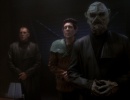 615-honor-among-thieves-526.jpg