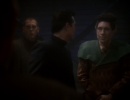 615-honor-among-thieves-531.jpg