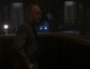 615-honor-among-thieves-536.jpg