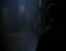 615-honor-among-thieves-542.jpg