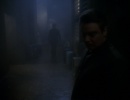 615-honor-among-thieves-543.jpg