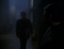 615-honor-among-thieves-544.jpg