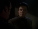 615-honor-among-thieves-546.jpg