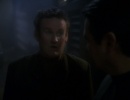 615-honor-among-thieves-547.jpg
