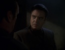 615-honor-among-thieves-549.jpg