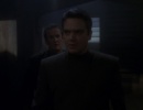 615-honor-among-thieves-551.jpg