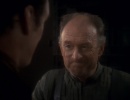 615-honor-among-thieves-634.jpg