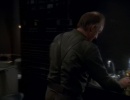 615-honor-among-thieves-640.jpg