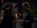 615-honor-among-thieves-646.jpg