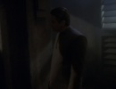 615-honor-among-thieves-649.jpg