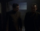 615-honor-among-thieves-652.jpg