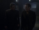 615-honor-among-thieves-654.jpg