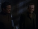 615-honor-among-thieves-656.jpg