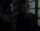 615-honor-among-thieves-657.jpg