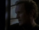615-honor-among-thieves-665.jpg