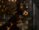 615-honor-among-thieves-670.jpg