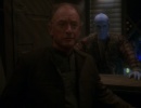 615-honor-among-thieves-676.jpg