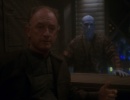 615-honor-among-thieves-681.jpg