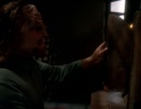 616-change-of-heart-055.jpg