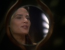 616-change-of-heart-057.jpg