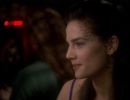 616-change-of-heart-059.jpg
