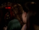 616-change-of-heart-060.jpg